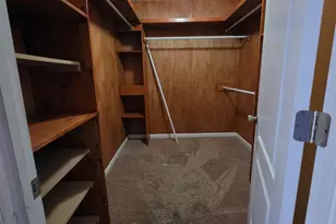 7590 Crimson Ct, Jonesboro, GA 30236 - Photo 12