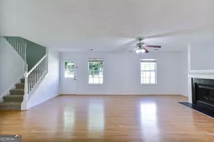 7590 Crimson Ct, Jonesboro, GA 30236 - Photo 10