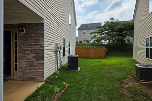 7590 Crimson Ct, Jonesboro, GA 30236 - Photo 2