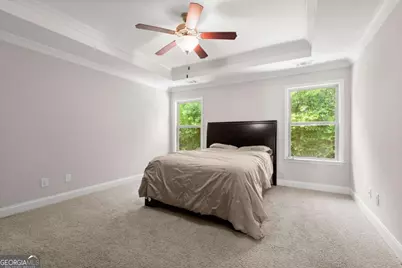 1372 Doublegate Drive, Atlanta, GA 30319 - Photo 44