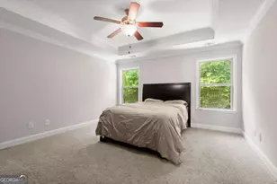 1372 Doublegate Dr, Atlanta, GA 30319 - Photo 44
