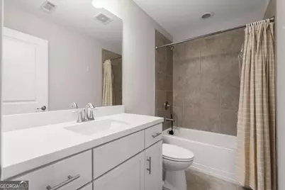 1372 Doublegate Drive, Atlanta, GA 30319 - Photo 62