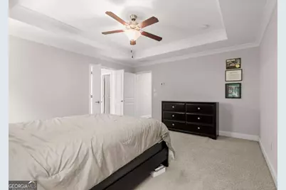1372 Doublegate Drive, Atlanta, GA 30319 - Photo 48