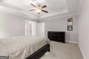 1372 Doublegate Dr, Atlanta, GA 30319 - Photo 48