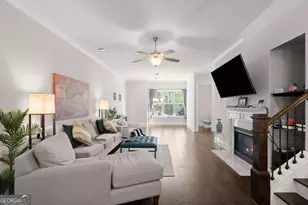 1372 Doublegate Dr, Atlanta, GA 30319 - Photo 24