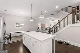 1372 Doublegate Dr, Atlanta, GA 30319 - Photo 32
