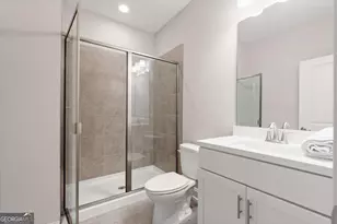 1372 Doublegate Dr, Atlanta, GA 30319 - Photo 66