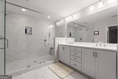 1372 Doublegate Drive, Atlanta, GA 30319 - Photo 50
