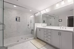 1372 Doublegate Dr, Atlanta, GA 30319 - Photo 50