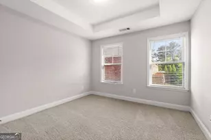 1372 Doublegate Dr, Atlanta, GA 30319 - Photo 60