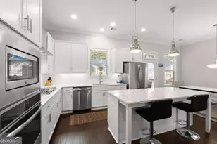 1372 Doublegate Dr, Atlanta, GA 30319 - Photo 30