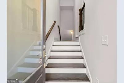 1372 Doublegate Drive, Atlanta, GA 30319 - Photo 14