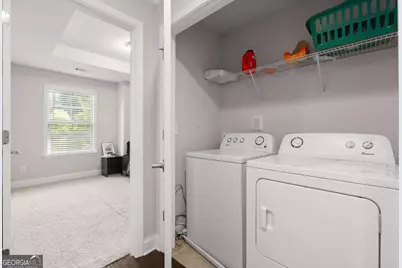 1372 Doublegate Drive, Atlanta, GA 30319 - Photo 58