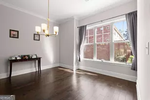 1372 Doublegate Dr, Atlanta, GA 30319 - Photo 38