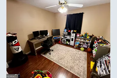 230 Autumn Ridge Court, Gray, GA 31032 - Photo 28