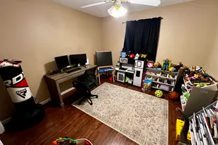 230 Autumn Ridge Ct, Gray, GA 31032 - Photo 28