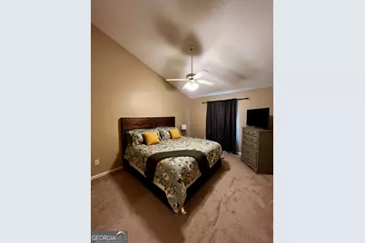 230 Autumn Ridge Court, Gray, GA 31032 - Photo 18