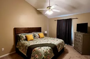 230 Autumn Ridge Ct, Gray, GA 31032 - Photo 18