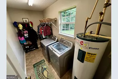 230 Autumn Ridge Court, Gray, GA 31032 - Photo 14