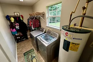 230 Autumn Ridge Ct, Gray, GA 31032 - Photo 14