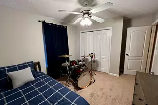 230 Autumn Ridge Ct, Gray, GA 31032 - Photo 24