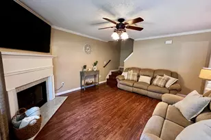 230 Autumn Ridge Ct, Gray, GA 31032 - Photo 6