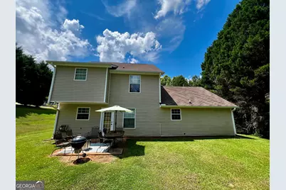 230 Autumn Ridge Court, Gray, GA 31032 - Photo 32