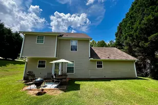 230 Autumn Ridge Ct, Gray, GA 31032 - Photo 32
