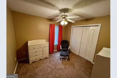 230 Autumn Ridge Court, Gray, GA 31032 - Photo 26