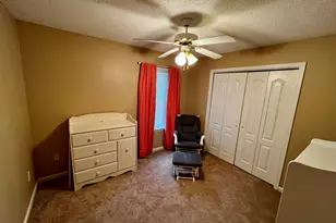 230 Autumn Ridge Ct, Gray, GA 31032 - Photo 26