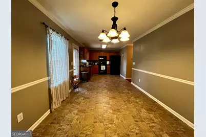 230 Autumn Ridge Court, Gray, GA 31032 - Photo 12