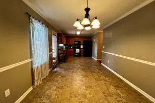 230 Autumn Ridge Ct, Gray, GA 31032 - Photo 12