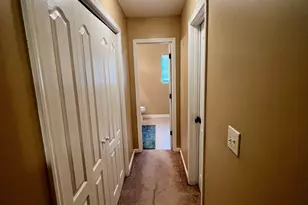 230 Autumn Ridge Ct, Gray, GA 31032 - Photo 16