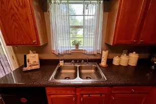230 Autumn Ridge Ct, Gray, GA 31032 - Photo 8
