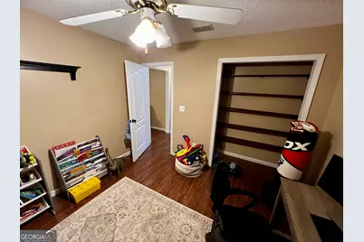 230 Autumn Ridge Court, Gray, GA 31032 - Photo 30