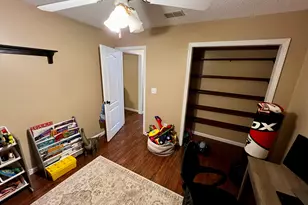 230 Autumn Ridge Ct, Gray, GA 31032 - Photo 30