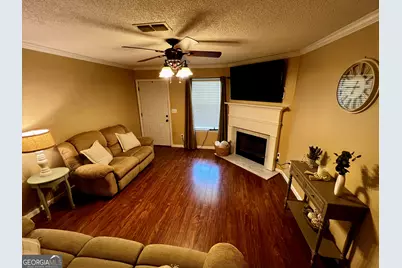 230 Autumn Ridge Court, Gray, GA 31032 - Photo 4