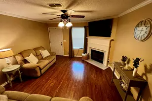 230 Autumn Ridge Ct, Gray, GA 31032 - Photo 4