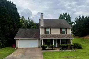 230 Autumn Ridge Ct, Gray, GA 31032 - Photo 1