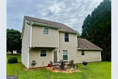 230 Autumn Ridge Court, Gray, GA 31032 - Photo 2