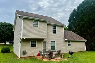 230 Autumn Ridge Ct, Gray, GA 31032 - Photo 2