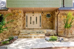394 Ferrell-Tatum Rd, Lagrange, GA 30240 - Photo 6