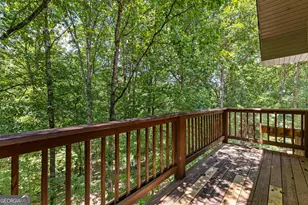 394 Ferrell-Tatum Rd, Lagrange, GA 30240 - Photo 78