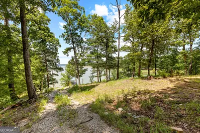 394 Ferrell Tatum Road, Lagrange, GA 30240 - Photo 8