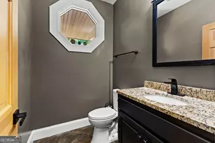 394 Ferrell-Tatum Rd, Lagrange, GA 30240 - Photo 36