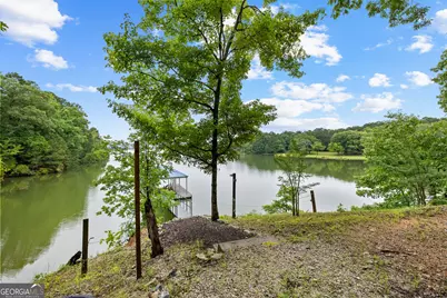 394 Ferrell Tatum Road, Lagrange, GA 30240 - Photo 10