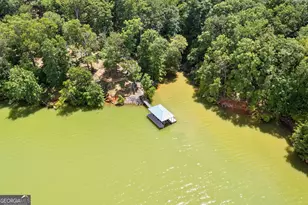 394 Ferrell-Tatum Rd, Lagrange, GA 30240 - Photo 16