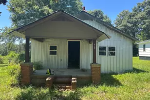 214 Jordan Rd, Toccoa, GA 30577 - Photo 1