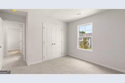 149 King Village, Braselton, GA 30517 - Photo 20