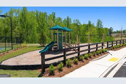 149 King Village, Braselton, GA 30517 - Photo 32